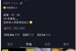 五一免费吃瓜视频在线播放,在线视频直播等你来享！