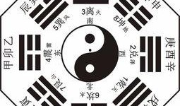 中山八卦爆料最新消息,揭秘神秘事件背后真相