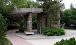 临沂公园爆料视频,揭秘公园里的惊人秘密