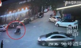 信丰学生爆料飙车案件视频,学生爆料视频揭露校园安全隐患