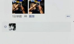 网恋失败爆料视频完整版