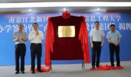 三友集团爆料最新消息视频,揭秘企业动态与未来规划