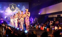 天津曲艺圈爆料事件视频,揭秘幕后的惊人真相