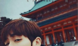 娱乐圈大爆料龚俊最新,揭秘明星背后的故事与情感纠葛