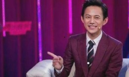 内娱人爆料何炅视频,内娱人爆料背后的故事