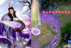 王者虎年特效爆料视频,炫酷视觉盛宴即将来袭！