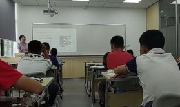长春六年级学生爆料视频