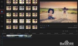 爆料视频曝光怎么处理,事件真相与处理方法深度解析