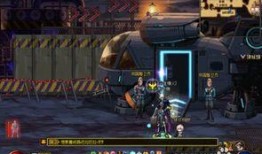 dnf最新爆料固定史诗,史诗生成系统革新，固定史诗降临，玩家体验再升级