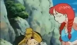 孕妇微商爆料视频大全最新,真实生活与网络宣传的巨大反差