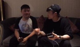 直播爆料帝师视频,独家爆料背后的真相与内幕