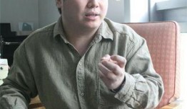 导演爆料张弛视频,张弛视频背后的故事与真相