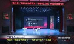 德阳新闻电视爆料电话,揭秘背后真相