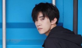 易烊千玺爆料辟谣视频大全,揭秘爆料辟谣视频真相大盘点