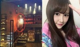 涵艺爆料完整版视频,事件真相与幕后黑幕大起底