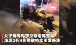 广西老谭被爆料视频