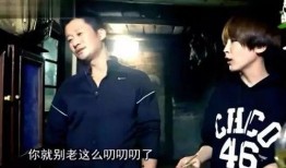 吴京媳妇爆料视频大全最新,揭秘吴京家庭生活幕后故事