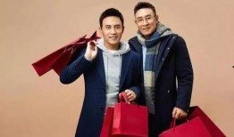 卓伟最新爆料杜淳,杜淳涉嫌“出轨门”，真相究竟如何？