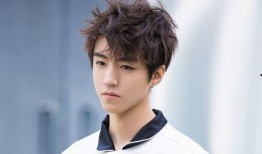 娱乐大爆料演员秦天宇,娱乐大爆料中的璀璨新星