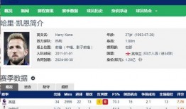 娱乐吃瓜有记可寻,一网打尽热门事件