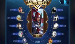 九狐王者爆料视频大全下载,揭秘游戏幕后精彩瞬间
