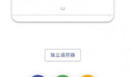小程序新闻爆料有用吗,实用性与价值探讨