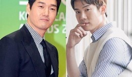 韩娱男明星爆料大全最新,爆料大全最新爆料汇总