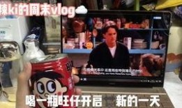 大连网红探店爆料视频,热门美食打卡地大起底