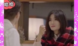 太阳姐姐爆料视频大全,揭秘娱乐圈幕后真相