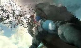 生化危机3d动漫电影在线观看,惊悚求生，末世危机全面爆发