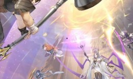 斗罗大陆春节爆料视频,神秘爆料视频带你领略新篇章