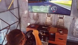 青海吃喝玩乐爆料视频大全,吃喝玩乐爆料视频大盘点