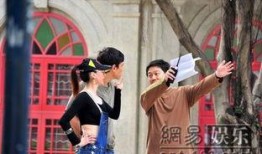 导演爆料张弛视频,张弛视频背后的故事与真相