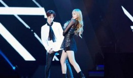 圈内人爆料王一博程潇,幕后故事曝光引热议