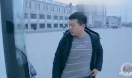 娱乐爆料妹子是真的吗,揭秘“妹子是真的吗”真相，真相令人震惊！