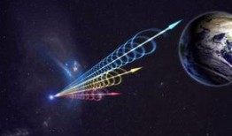 外媒最新爆料外星人,外媒最新爆料揭示宇宙奥秘