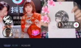 嘟嘟爱吃香菜爆料视频,香菜美食背后的故事