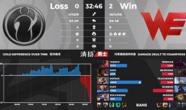 it爆料王视频大全,揭秘热门视频背后的故事与真相