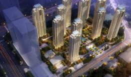 石家庄楼市最新爆料