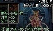 龙年套爆料视频,揭秘神秘龙族元素与全新游戏玩法