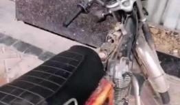 最新机车爆料事件,揭秘最新事件背后的真相与争议