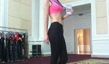 圈内模特大爆料是什么