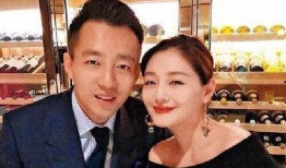 爆料汪小菲的是谁视频播放