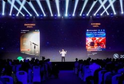 上海爆料新闻视频号,视频号揭露惊人内幕，真相令人震惊！