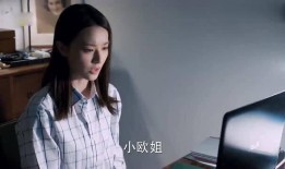 男生爆料女朋友房间视频,男生曝光女友私密房间视频，引发网友热议