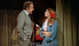 法国电影 爱恋在线观看,法国浪漫电影中的虚拟与现实交织