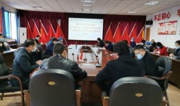 德阳新闻电视爆料电话,揭秘背后真相