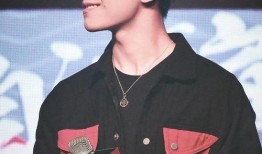 易烊千玺爆料辟谣视频大全,揭秘爆料辟谣视频真相大盘点