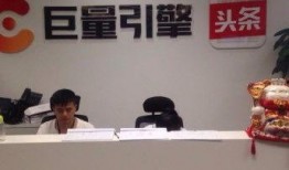 成都今日头条爆料热线,聚焦城市热点，直击民生动态