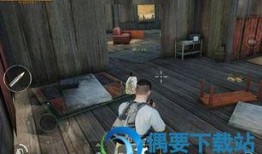 手游吃鸡新皮肤爆料视频,揭秘爆料视频中的神秘元素